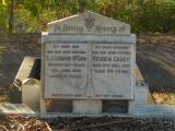 image of grave number 759910